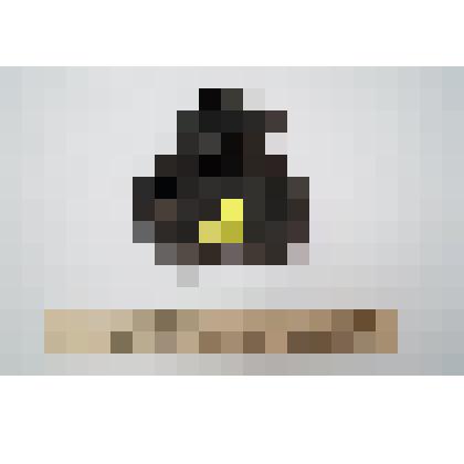 Кожаный сапог. Фрагмент