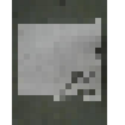 Занавеска. Правая часть