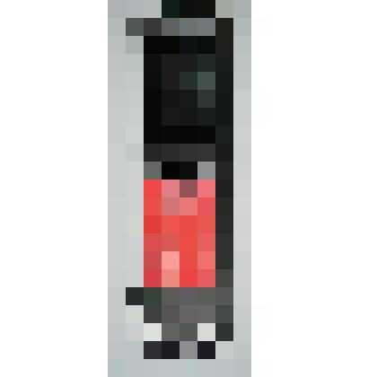 Телефон мобильный «Motorola MOTOACTV W450» (инженерный прототип)