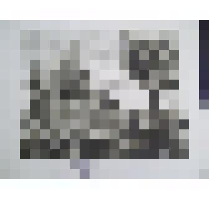 Порженский погост