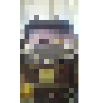 Кинопроектор "Радуга-2" в футляре