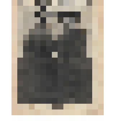 Журнал Огонек ¦ 6. 1927 г