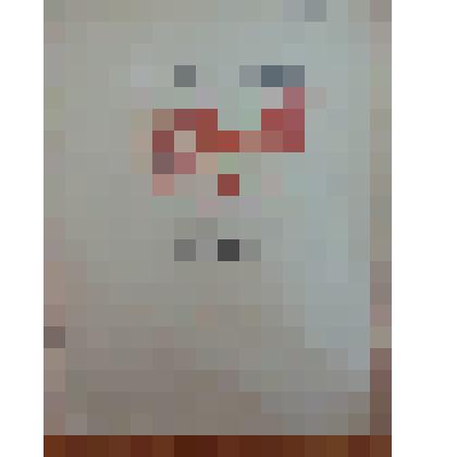 Книга С.Т. Аксаков "Аленький цветочек"