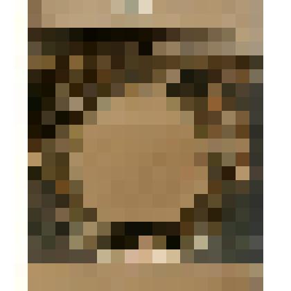 Рама от иконостаса