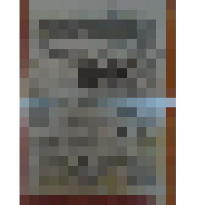 Газета "Белебеевские известия"