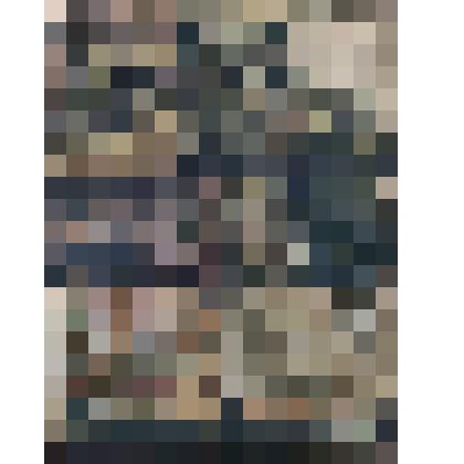 Журнал. Крестьянка. №12, 1990г. Москва: "Правда"