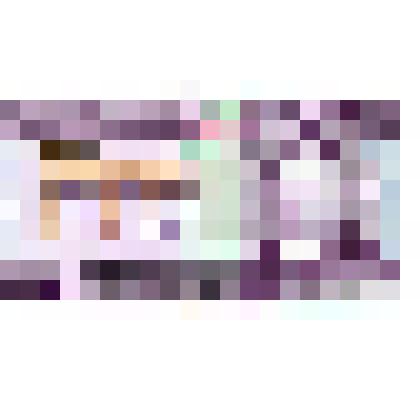 Банкнота  Бурунди 100 франков