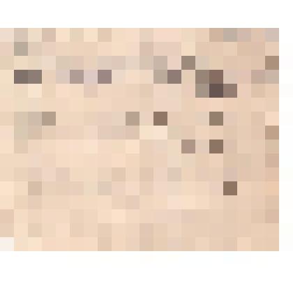 Список выселяемых из г. Мензелинска кулацких семейств, следующих в распоряжение коменданта Мензелинского пункта. Семья Жучкина Н.Е. из списков документов по раскулачиванию жителей Мензелинска