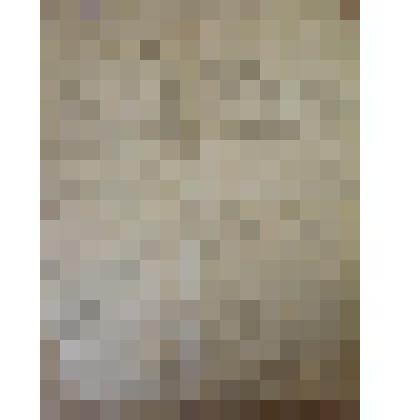 Письмо с фронта