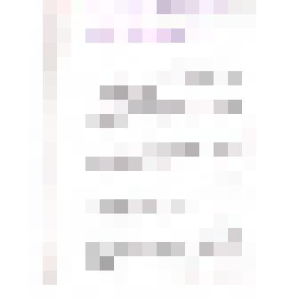 Коротцев О.Н., действительный член Всесоюзного астрономогеодезического общества Академии наук СССР. Письмо в музей Зои Космодемьянской