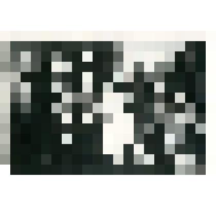 Фотокопия. Члены экспедиции Академии наук СССР по изучению производительных сил ЯАССР с якутянами