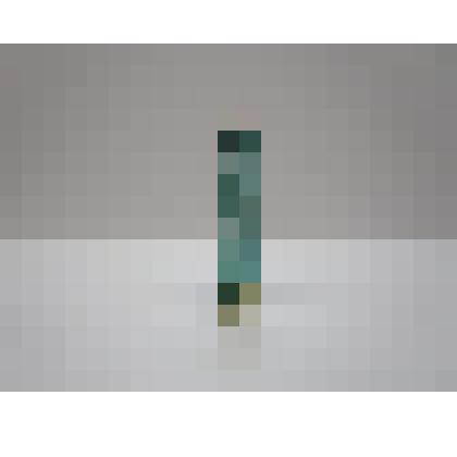 Бутылочка для уксуса (3)