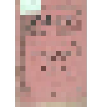 Журнал. Ежемесячные литературные и популярно-научные приложения к журналу "Нива". № 9. Сентябрь. Издание Т-ва А.Ф. Маркс. - СПб.: Типография А.Ф. Маркса, 1913г