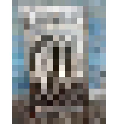 Доска стиральная металлическая