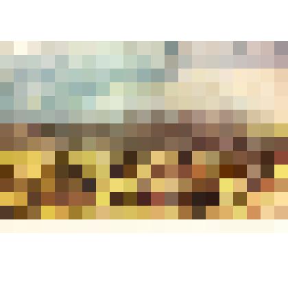 Репродукция с картин