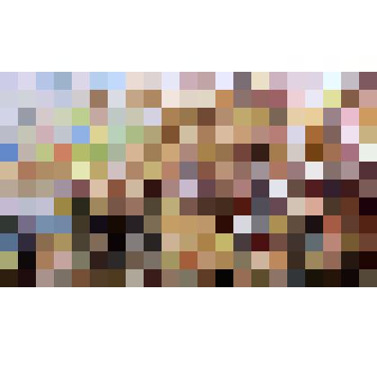 картина   "На прогулке"