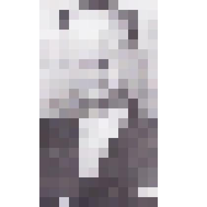 Фото Черкасова Алексея Андрияновича, 1911 г.р