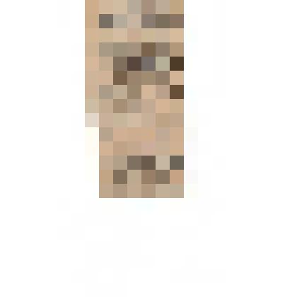 Документ. Программа к спектаклю "Дядя Ваня" по пьесе А.П.Чехова Кинешемского городского советского театра имени А.Н.Островского.   Из коллекции материалов по истории Кинешемского драматического театра им. А.Н. Островского (1920-е гг. -1990-е гг.)