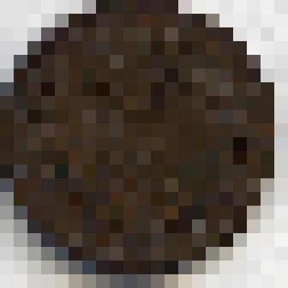 Монета. Австрия. Франц Иосиф (1848-1916). 1 хеллер