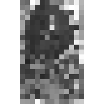 Портрет Томаса Говарда, [21] графа Арундела и [Норфолка]