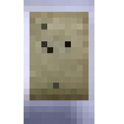 Книжка членская кооперативная Карпова Семёна Васильевича