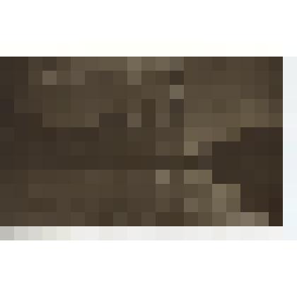 Открытка.Лондон. Вестминстерский дворец, парламента с башней, Биг Бэн ночью