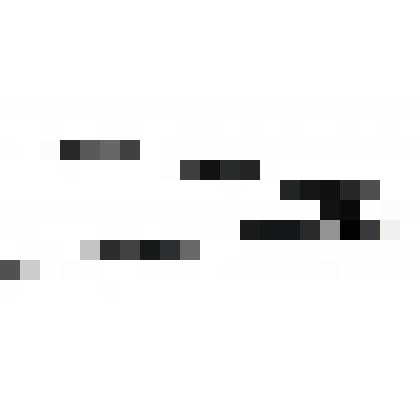 Щипцы кузнечные