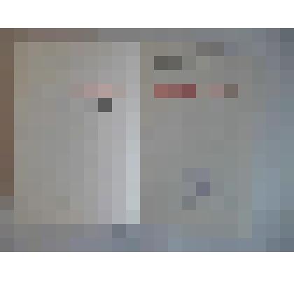 Книга. В.И. ЛЕНИН, ТОМ 15, Москва, ИЗДАТЕЛЬСТВО ПОЛИТИЧЕСКОЙ ЛИТЕРАТУРЫ, 1979 г