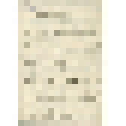 Рукопись. Исторический очерк  Вилегодской  Николаевской  церковно-приходской  школы Сольвычегодского уезда