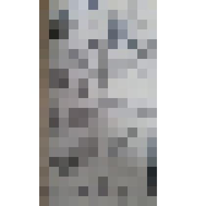 Газета "Адлерская правда"
№90 (3206) от 27.07.1960 г