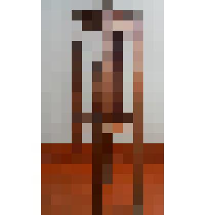 Подставка для цветов