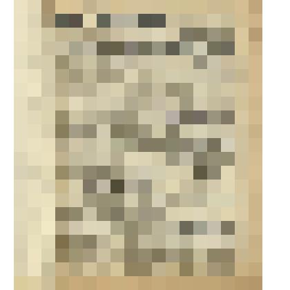 Газета. "Красный воин" № 257 (6129)