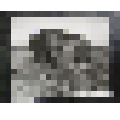 ФОТО. ВНЕСЕНИЕ ОРГАНИЧЕСКИХ УДОБРЕНИЙ "КРАЗЫ" РАБОТНИКАМИ РАЙСЕЛЬХОЗХИМИИ