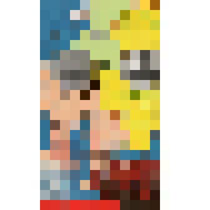 Карточка почтовая