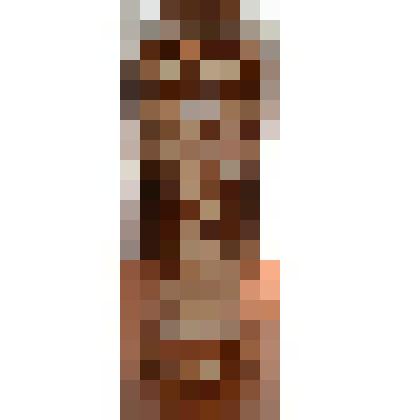 Ваза напольная декоративная