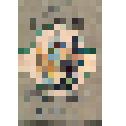 Книга. Стеклянный корабль. - Иркутск: Восточно-Сибирское книжное изд-во, 1983