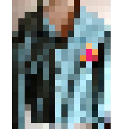 Куртка женская