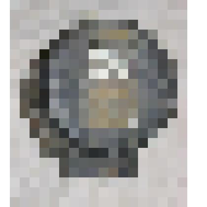 Счетчик электрический типа "К1"