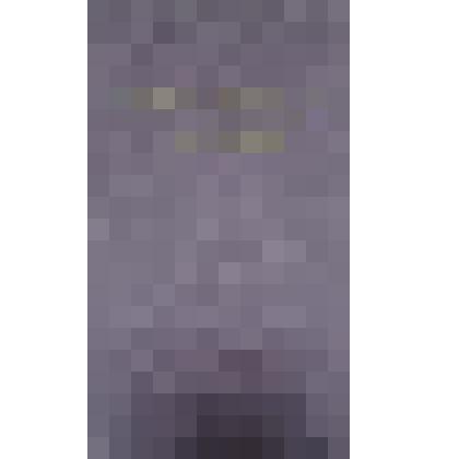 Книга. Н.И. Буялов "Структурная геология"