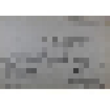 Дом Дориной А.И. 
Чертеж. Боковой фасад М1:20. Продольный разрез М1:50. Деталь М1:3
Кроки сост. Можаров, Григорьева.
ОП: Можаров, Григорьева, Ходнев.
Шифр документа К-3