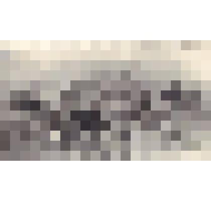 Фотография. Красноуральский Медеплавильный комбинат. Кислородная станция. Перспектива. Унипромедь. Автор проекта: Шилкова Г.М. Выполнил арх.: Спицын К.Г. Фото с проекта