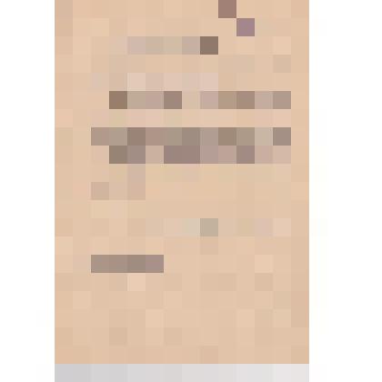 Характеристика на Колпакова  Александра Карловича, участника  партизанского движения, выданная  секретарем  Зейского РК КПСС  Деревниным