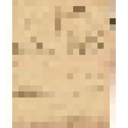 Телеграмма в Чердынь В.О.Алину от Дедюхина из Осы, 18.04.1904 г