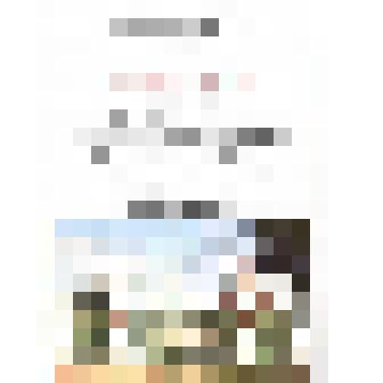 Благодарность директору ЧКМ А.А. Батаговой за участие в организации и проведении Дней памяти боярина Михаила Романова