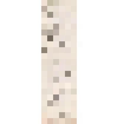 Накладная №20 на отправленный товар с Якшинской пристани чердынского купца Николая Петровича Алина до г. Чердыни с возчиками с Салтанова, 2 ноября 1915 г