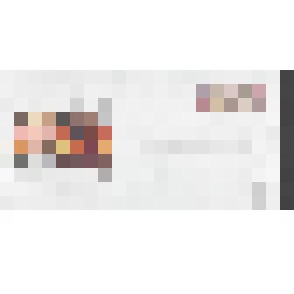 Конверт почтовый с оригинальной маркой. РФ. ИТЦ "Марка"-286/кор. 150 лет со дня рождения Герберта Уэллса (1866–1946), писателя. Деятели мировой культуры. "А". 27. 09. 2016