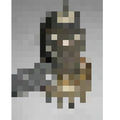 Импульсная генераторная лампа "ГИ-11Б"