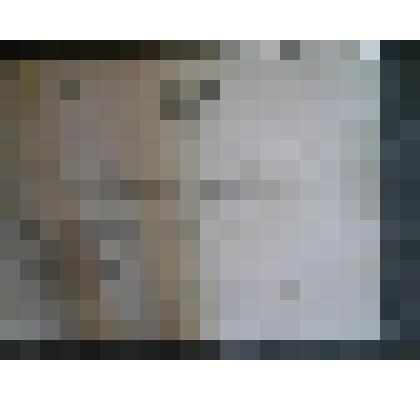 Диплом Докудовского Е.Г. об окончании Казанского Государственного Ветеринарного Института № 3714/3809 от 31.12.1927 г