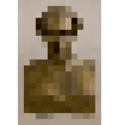 Портрет Нестора Васильевича Кукольника (1806-1868)