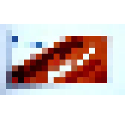 "Эскиз рекламы ОСМ и БТ" Вариант 5